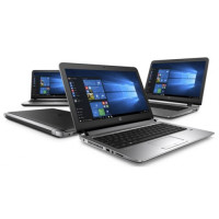 HP 14-bs110TU Intel® Core™ i5 8th Gen 14" 